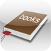 Gustave Flaubert Collection