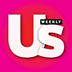 Us Weekly Magazine