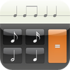 Rhythm Calculator