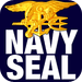 Navy SEAL Fitness