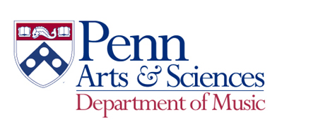 Department of Music Ensembles