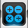 Calcul8