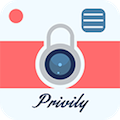 Privily