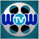 WOWtv NOW