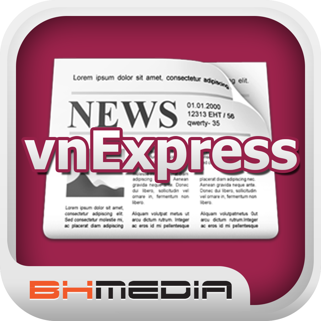 VnExpress by BH Media Corp.